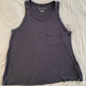 American Eagle tank top